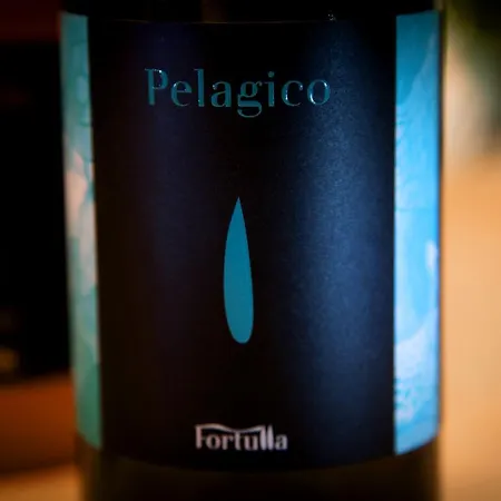 ファームステイ Casale Del Mare カスティリョンチェッロ