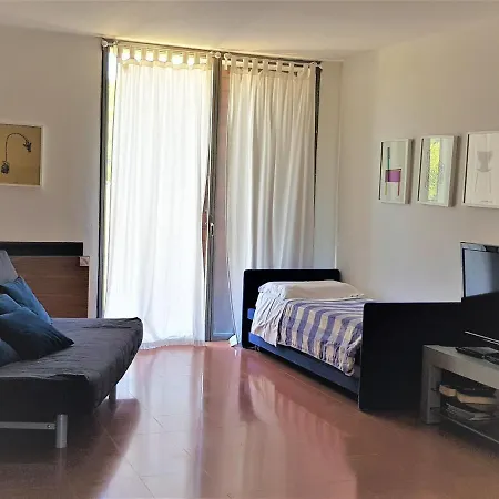 Casale Del Mare Фермерский дом Кастильончелло