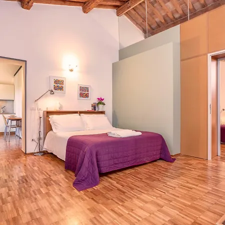 Casale Del Mare * Castiglioncello