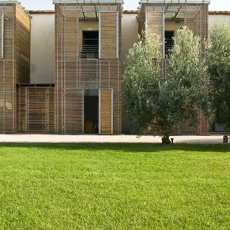 Casale Del Mare Gospodarstwo agroturystyczne Castiglioncello