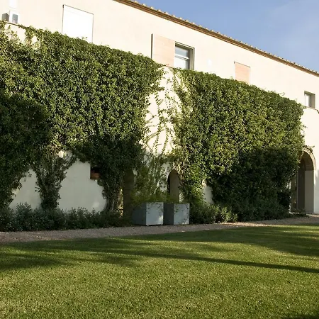 Casale Del Mare Alloggio per agriturismo Castiglioncello