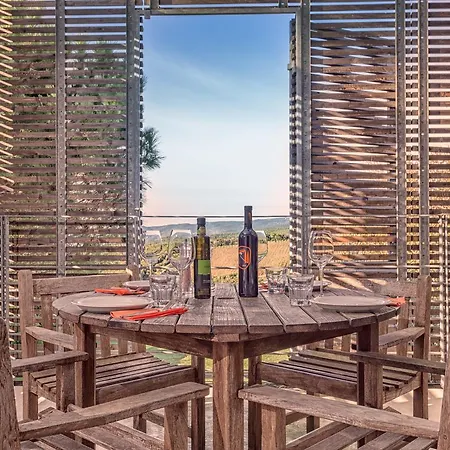 Casale Del Mare Alloggio per agriturismo