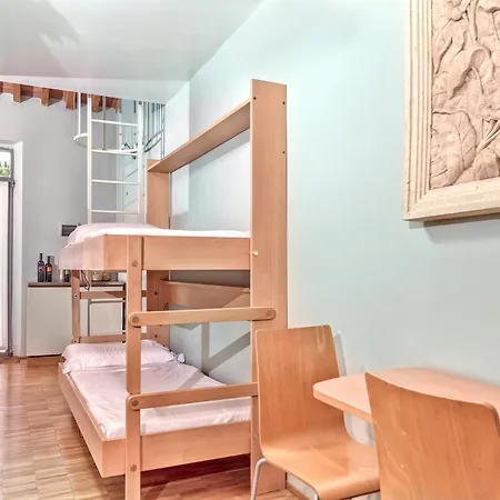 Casale Del Mare Alloggio per agriturismo Castiglioncello