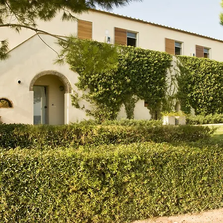Casale Del Mare Alloggio per agriturismo