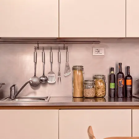 Alloggio per agriturismo Casale Del Mare Castiglioncello