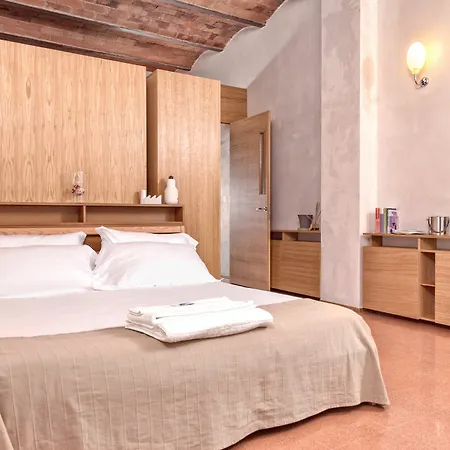 Casale Del Mare Alloggio per agriturismo *