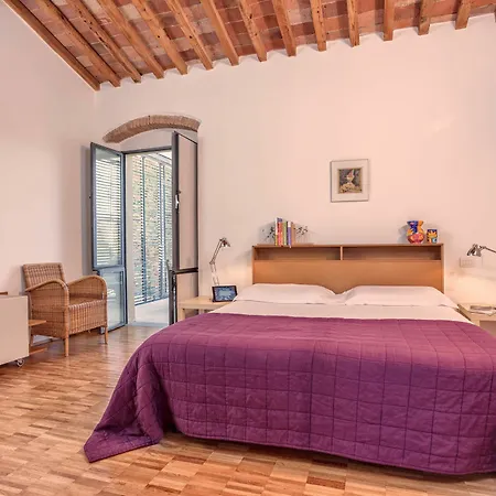 Casale Del Mare