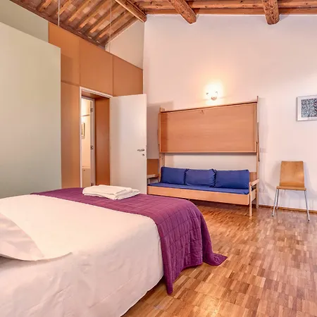 Casale Del Mare Alloggio per agriturismo *