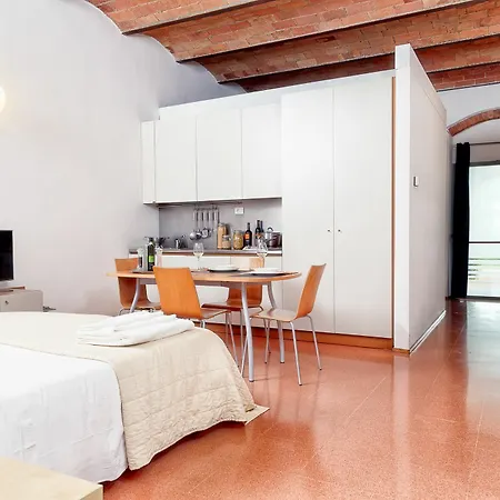 Alloggio per agriturismo Casale Del Mare