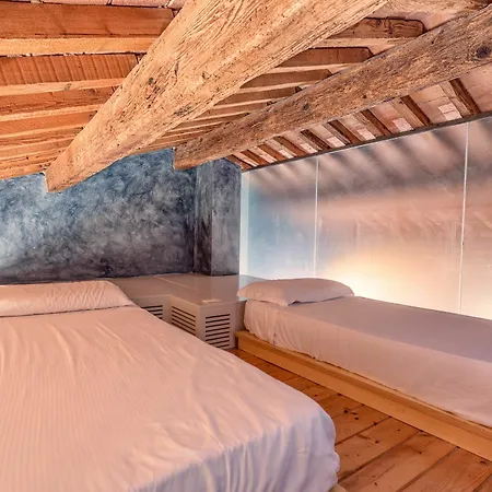 Casale Del Mare Alloggio per agriturismo *