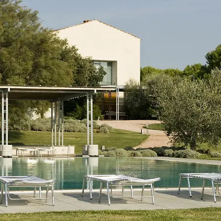 Alloggio per agriturismo Casale Del Mare Castiglioncello